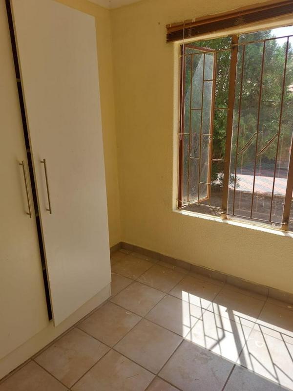 3 Bedroom Property for Sale in Mmabatho Unit 13 North West